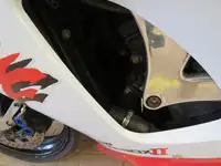1999 Yamaha YZF-R1 998cc-Sold