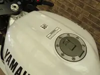 1999 Yamaha YZF-R1 998cc-Sold