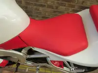1999 Yamaha YZF-R1 998cc-Sold