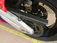 1999 Yamaha YZF-R1 998cc-Sold