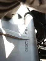 1980 Ducati 900 SS 860cc-For Sale