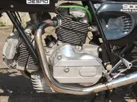 1980 Ducati 900 SS 860cc-For Sale