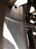 1972 Ducati 750 Sport 750cc-For Sale