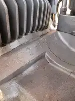 1972 Ducati 750 Sport 750cc-For Sale