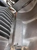 1972 Ducati 750 Sport 750cc-For Sale