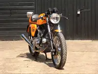 1972 Ducati 750 Sport 750cc-For Sale