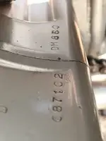 1976 Ducati 900 SS 860cc-Sold