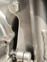 1976 Ducati 900 SS 860cc-Sold