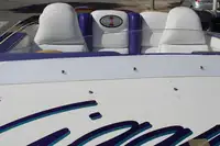 2004 Cigarette 36 Gladiator-Sold