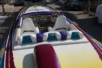 2004 Cigarette 36 Gladiator-Sold