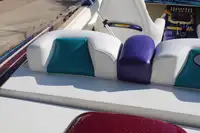2004 Cigarette 36 Gladiator-Sold