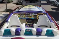 2004 Cigarette 36 Gladiator-Sold