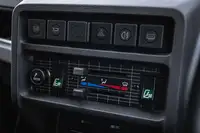 1997 Carbodies Fairway Driver Taxi - 13 Miles From New-Sold