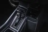 1997 Carbodies Fairway Driver Taxi - 13 Miles From New-Sold