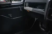 1997 Carbodies Fairway Driver Taxi - 13 Miles From New-Sold