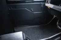 1997 Carbodies Fairway Driver Taxi - 13 Miles From New-Sold