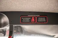 1997 Carbodies Fairway Driver Taxi - 13 Miles From New-Sold