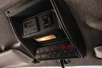 1997 Carbodies Fairway Driver Taxi - 13 Miles From New-Sold