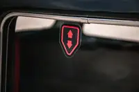 1997 Carbodies Fairway Driver Taxi - 13 Miles From New-Sold