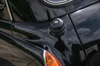 1997 Carbodies Fairway Driver Taxi - 13 Miles From New-Sold