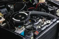 1997 Carbodies Fairway Driver Taxi - 13 Miles From New-Sold