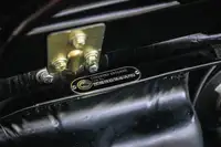 1997 Carbodies Fairway Driver Taxi - 13 Miles From New-Sold