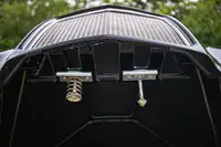 1997 Carbodies Fairway Driver Taxi - 13 Miles From New-Sold