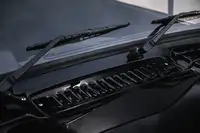 1997 Carbodies Fairway Driver Taxi - 13 Miles From New-Sold