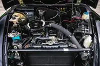 1997 Carbodies Fairway Driver Taxi - 13 Miles From New-Sold