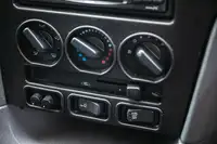 1997 London Taxi International TX1 - 12 Miles from New-Sold