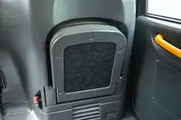 1997 London Taxi International TX1 - 12 Miles from New-Sold