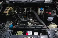 1997 London Taxi International TX1 - 12 Miles from New-Sold
