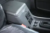 1997 London Taxi International TX1 - 12 Miles from New-Sold