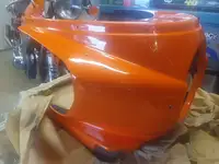 1982 Laverda Jota 180 Series II 981cc-Sold