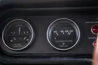 1969 Honda S800 MK2-Sold