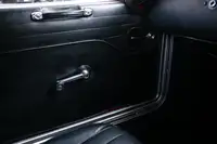 1969 Honda S800 MK2-Sold