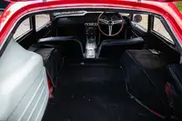 1969 Honda S800 MK2-Sold