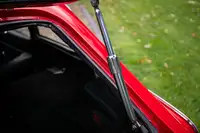 1969 Honda S800 MK2-Sold