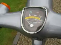 2008 Honda 