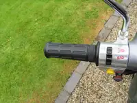2008 Honda 