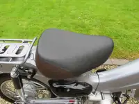 2008 Honda 