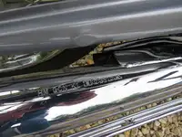 2008 Honda 