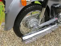 2008 Honda 