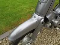 2008 Honda 
