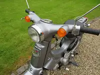 2008 Honda 