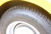 1970 Lotus 7 Series 3-Sold