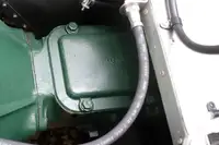 1970 Lotus 7 Series 3-Sold