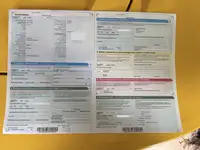 1970 Lotus 7 Series 3-Sold