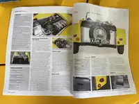 1970 Lotus 7 Series 3-Sold