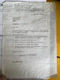 1970 Lotus 7 Series 3-Sold